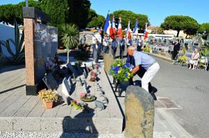 2018 07 05 AGDE-HOMMAGE AU MORTS ET DISPARUS DU 5 JUILLET 1962 A ORAN (20)